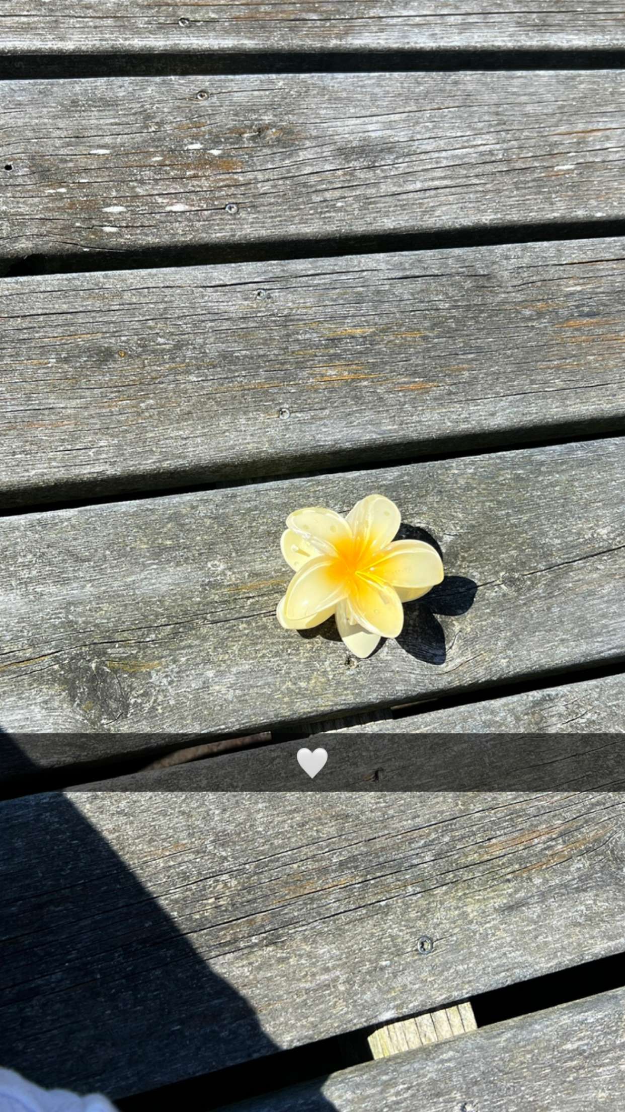 mathilda_bergs snapchat image archive image