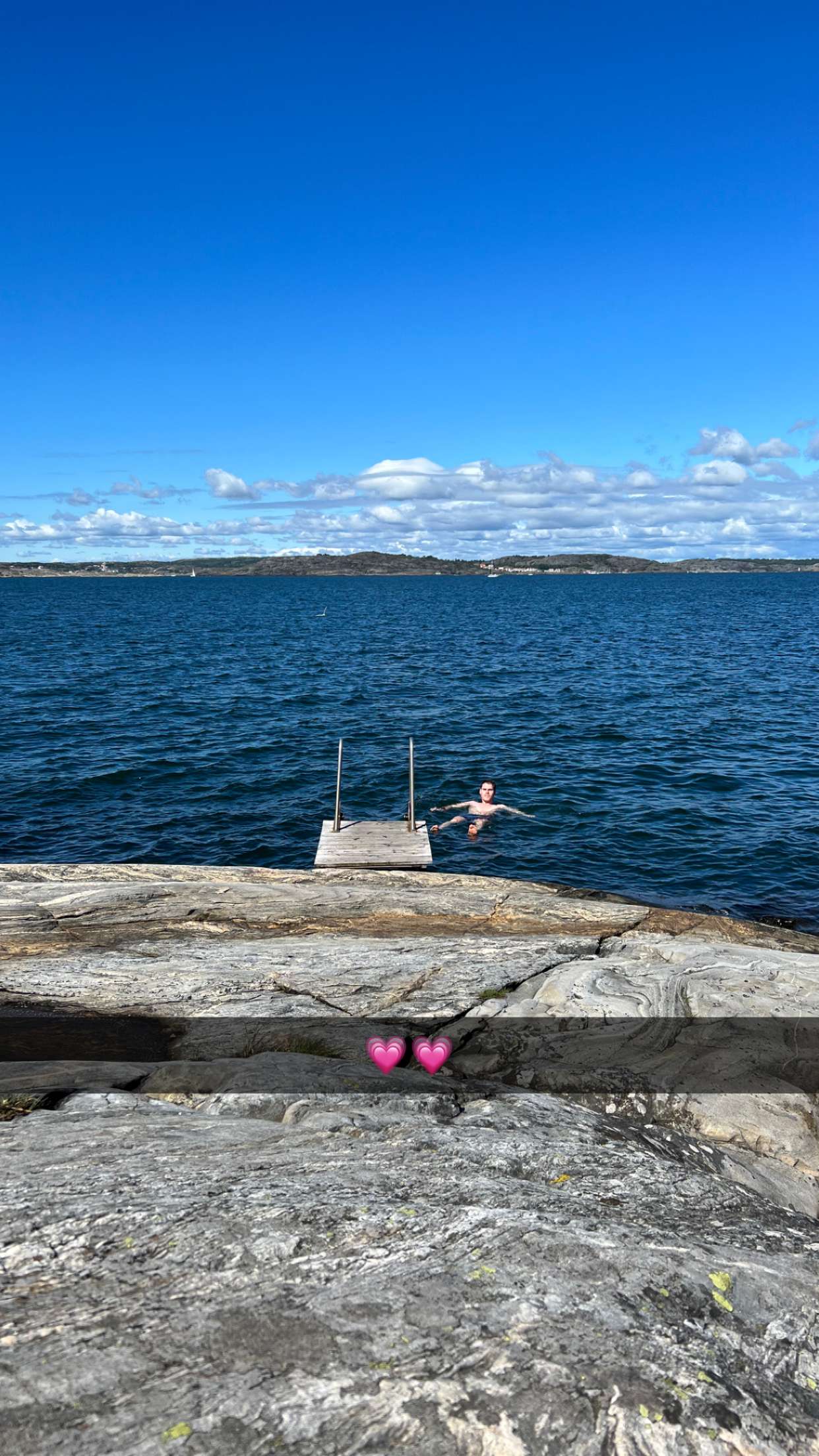 mathilda_bergs snapchat image archive image