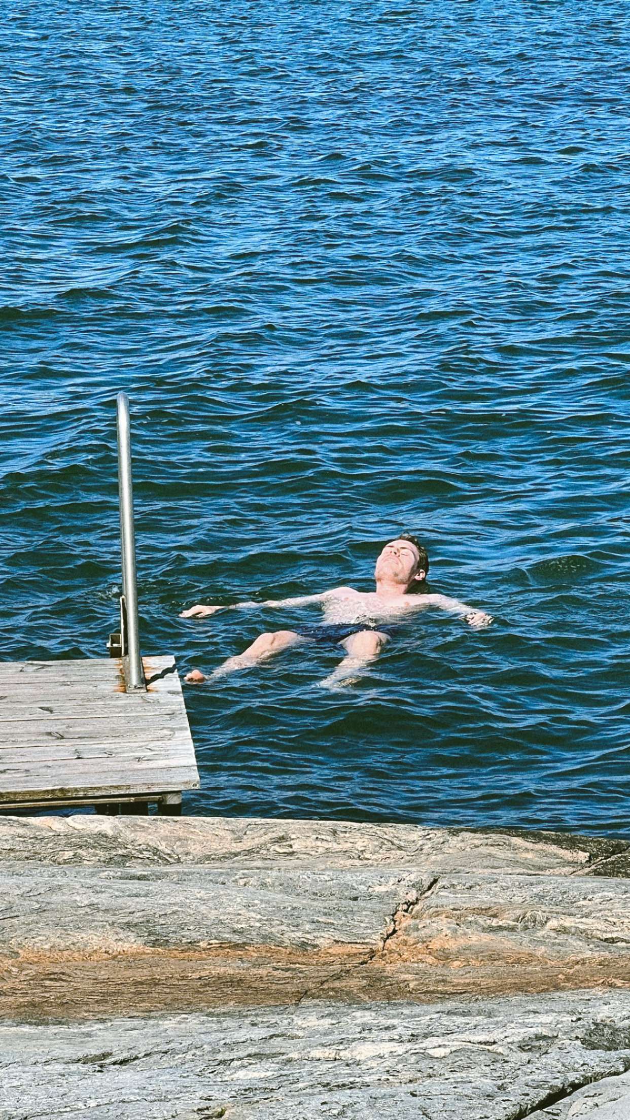 mathilda_bergs snapchat image archive image