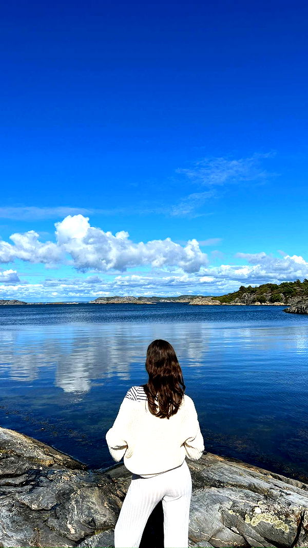 mathilda_bergs image ~ Altpins