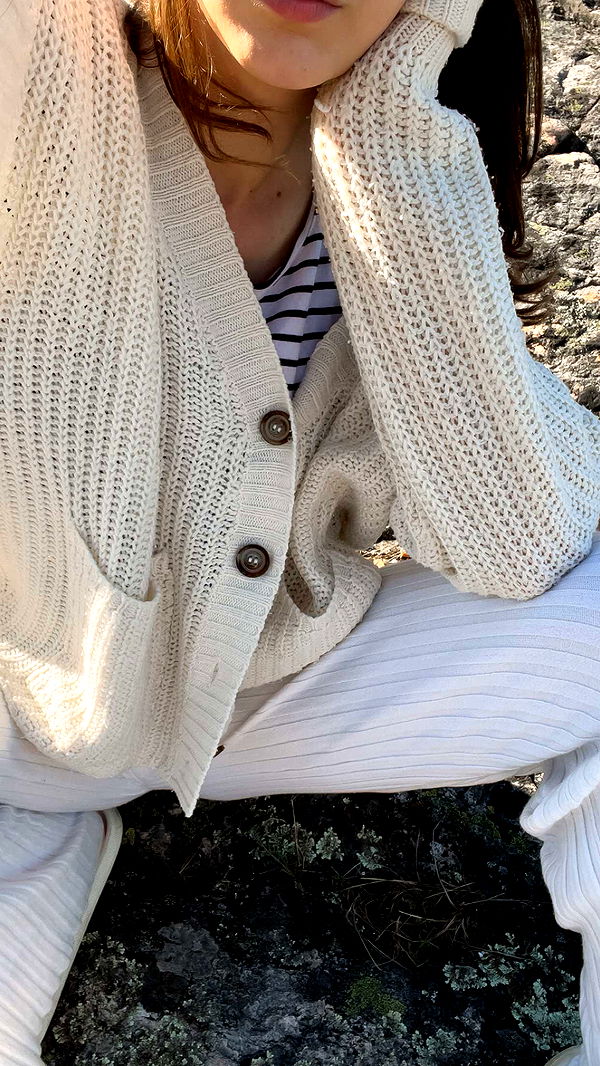 mathilda_bergs image ~ Altpins