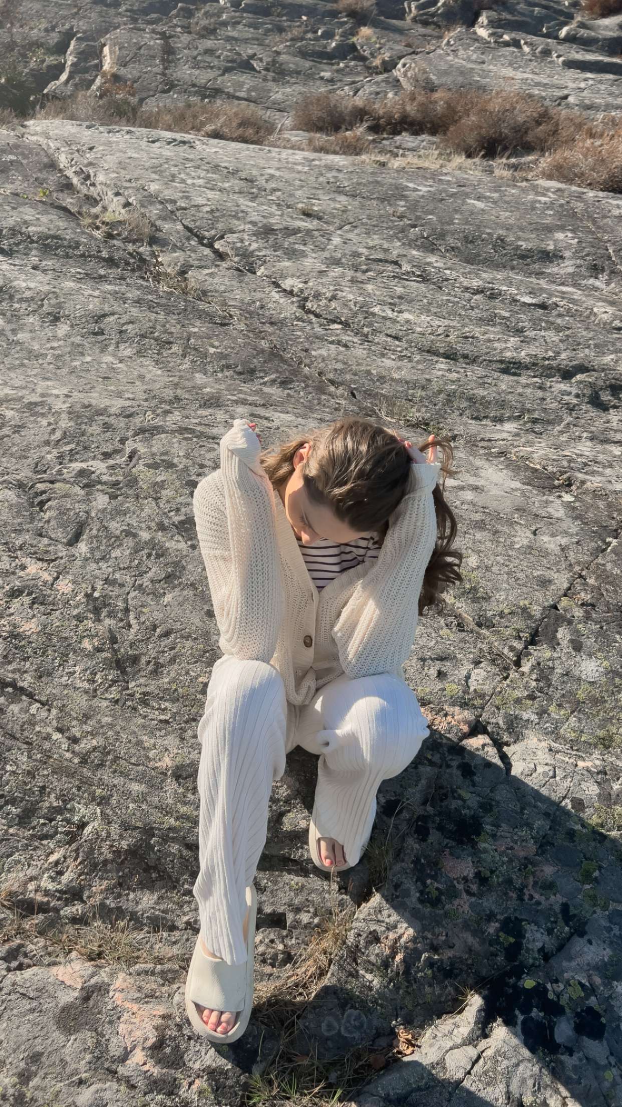 mathilda_bergs snapchat image archive image