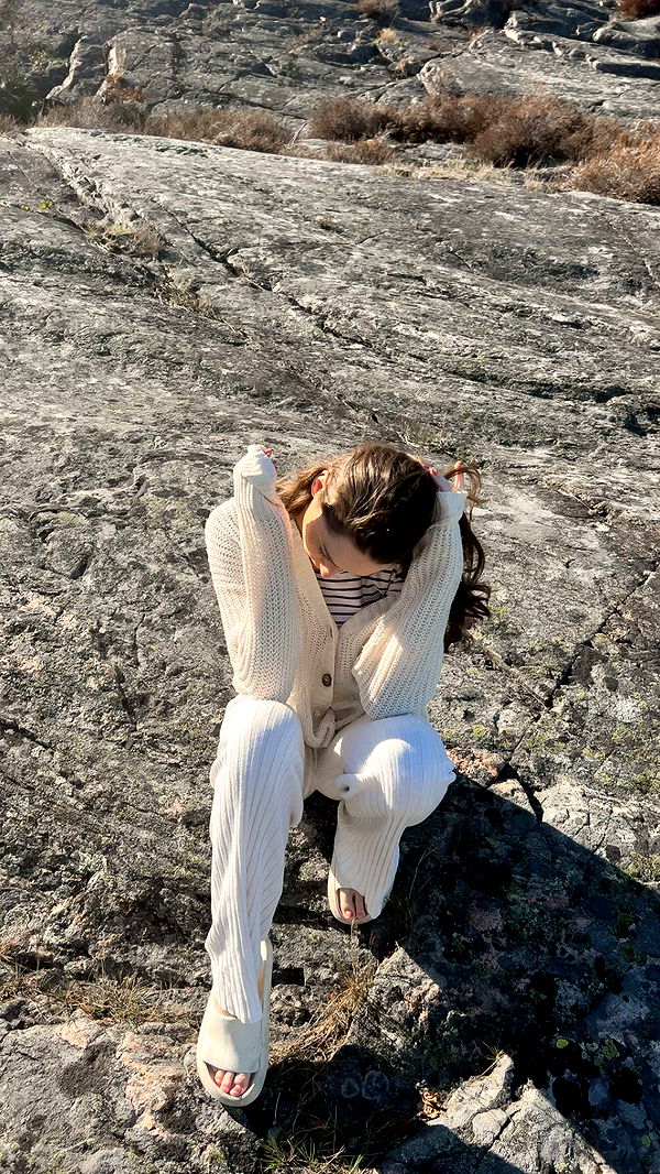 mathilda_bergs image ~ Altpins