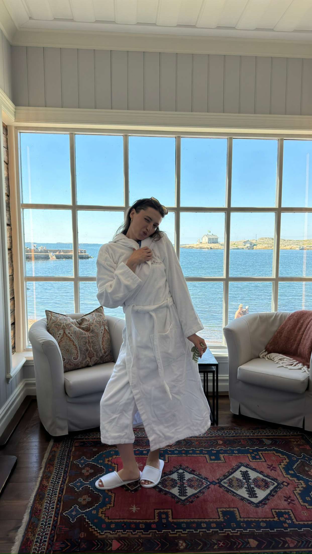 mathilda_bergs snapchat image archive image