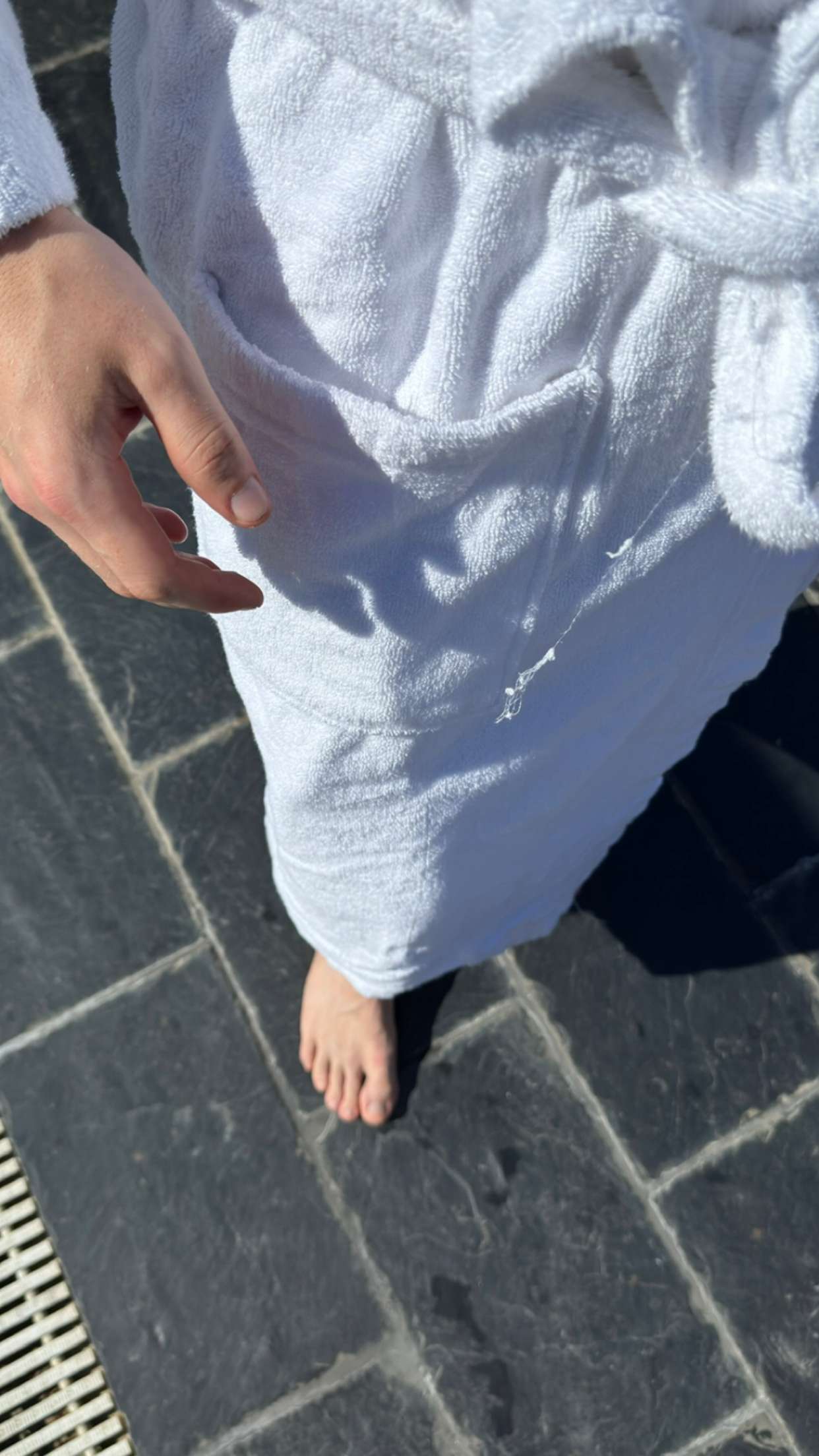 mathilda_bergs snapchat image archive image