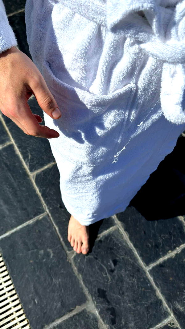 mathilda_bergs image ~ Altpins