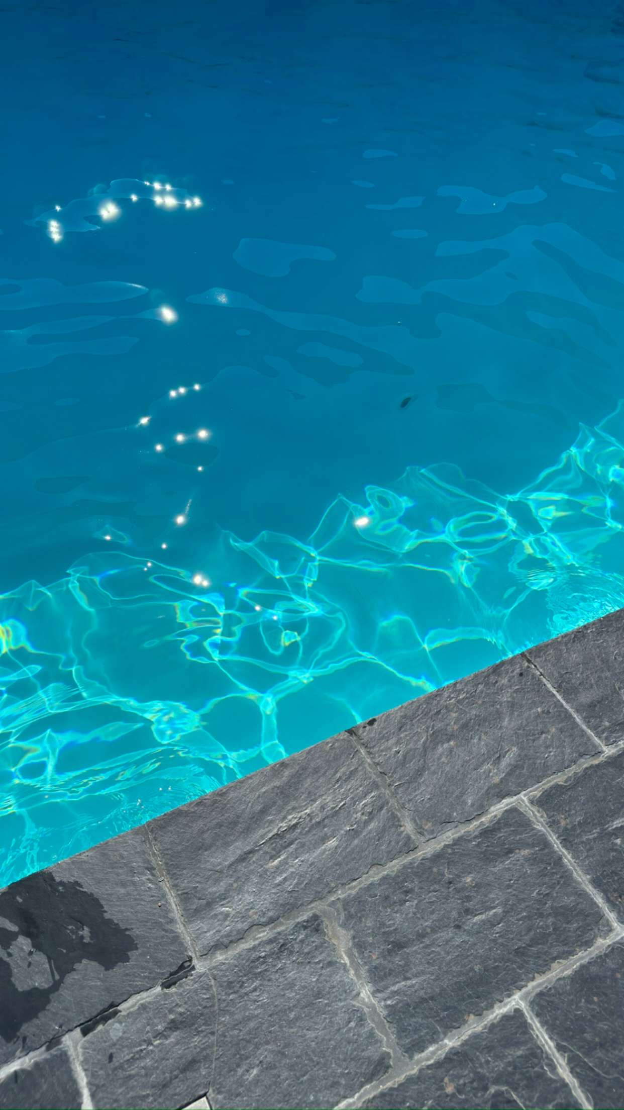 mathilda_bergs snapchat image archive image