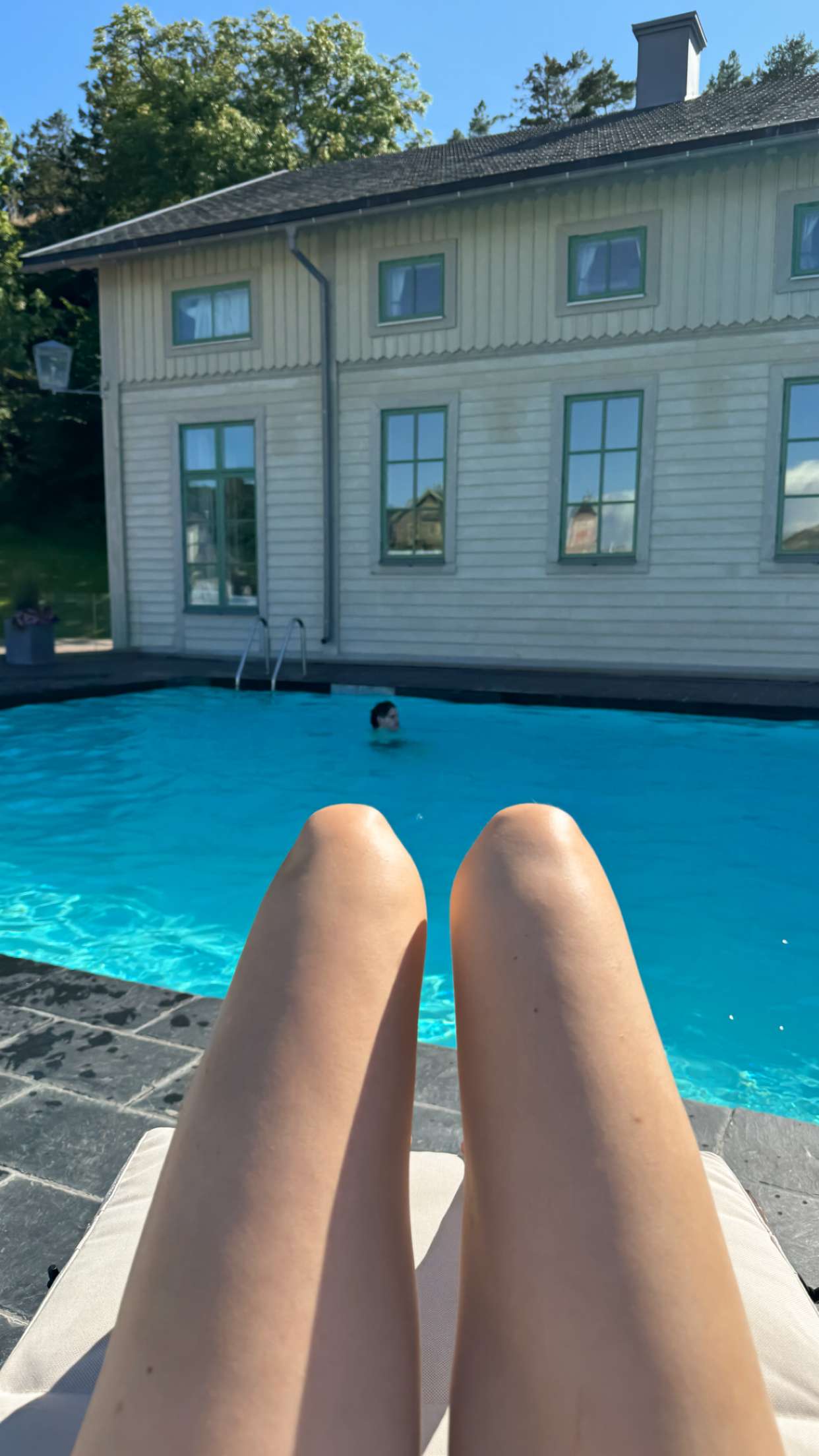 mathilda_bergs snapchat image archive image