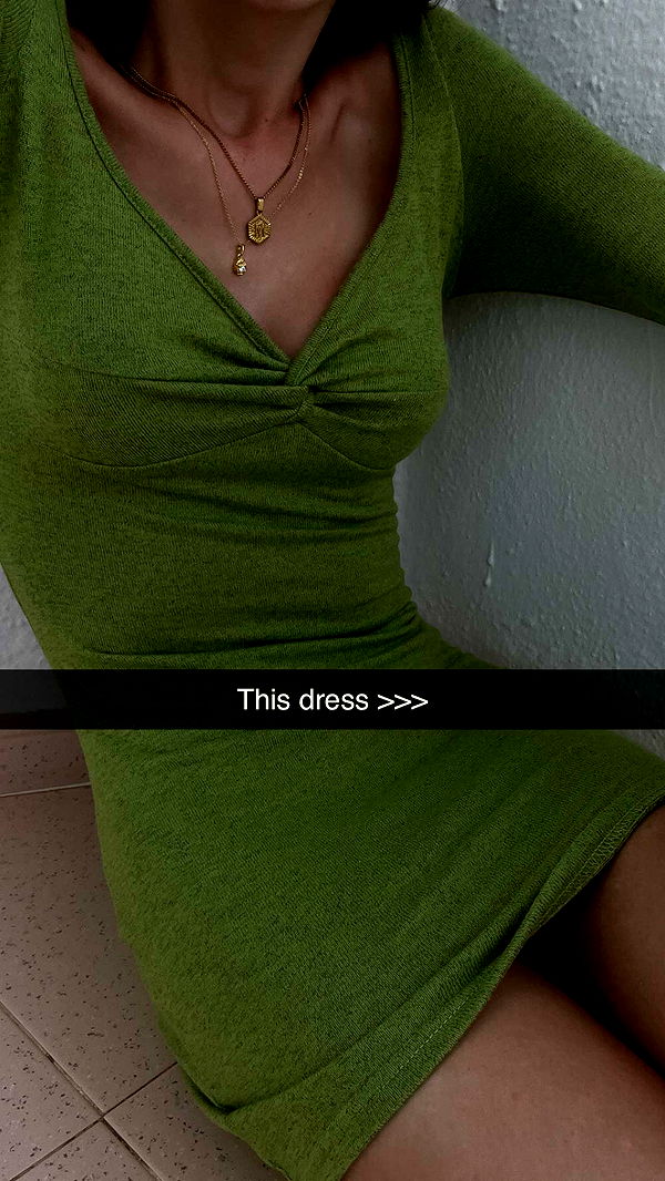 mathilda_bergs image ~ Altpins