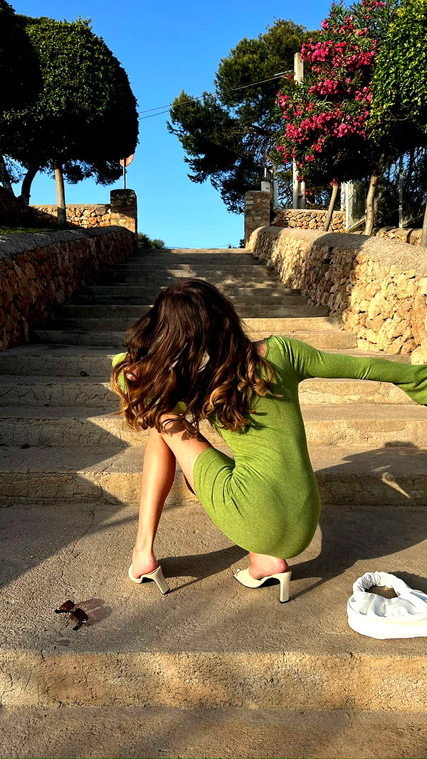 mathilda_bergs image ~ Altpins