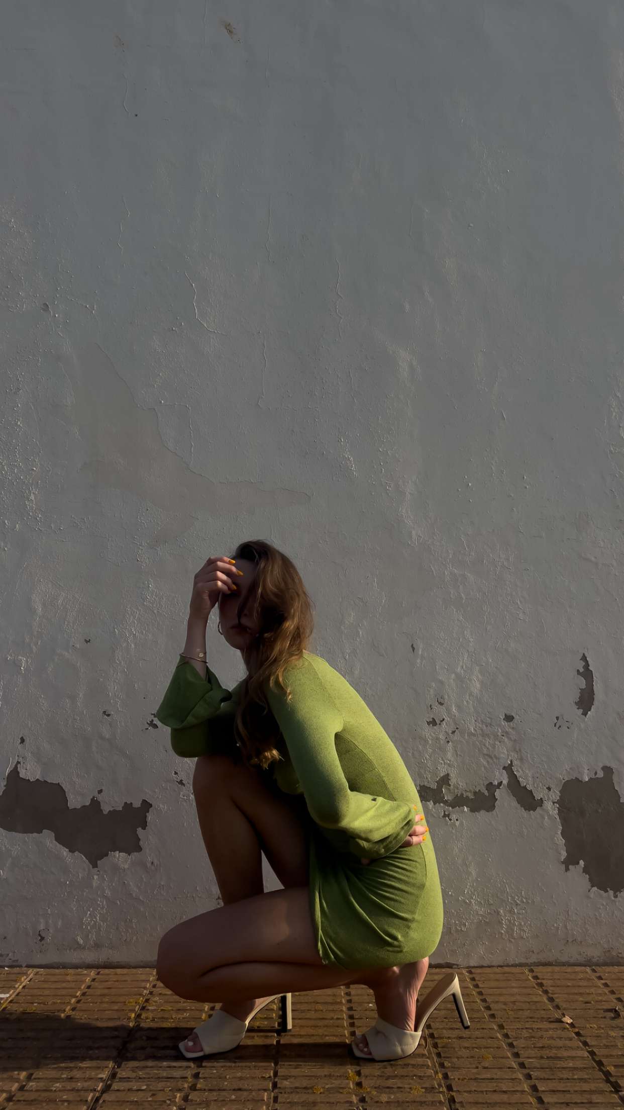 mathilda_bergs snapchat image archive image