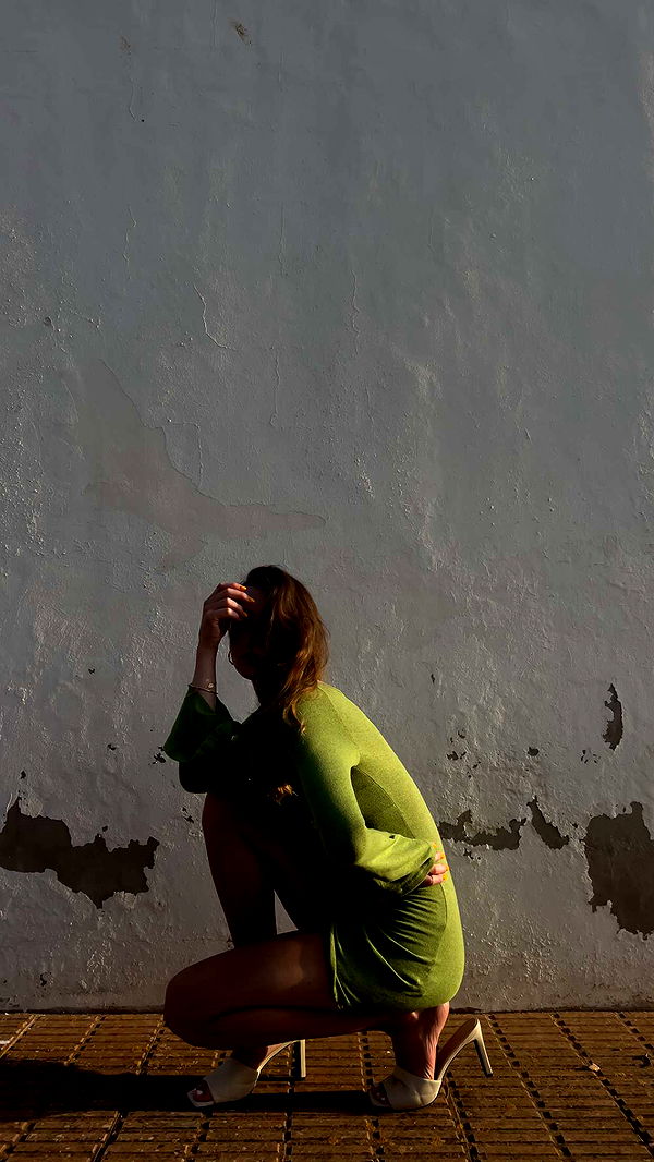 mathilda_bergs image ~ Altpins