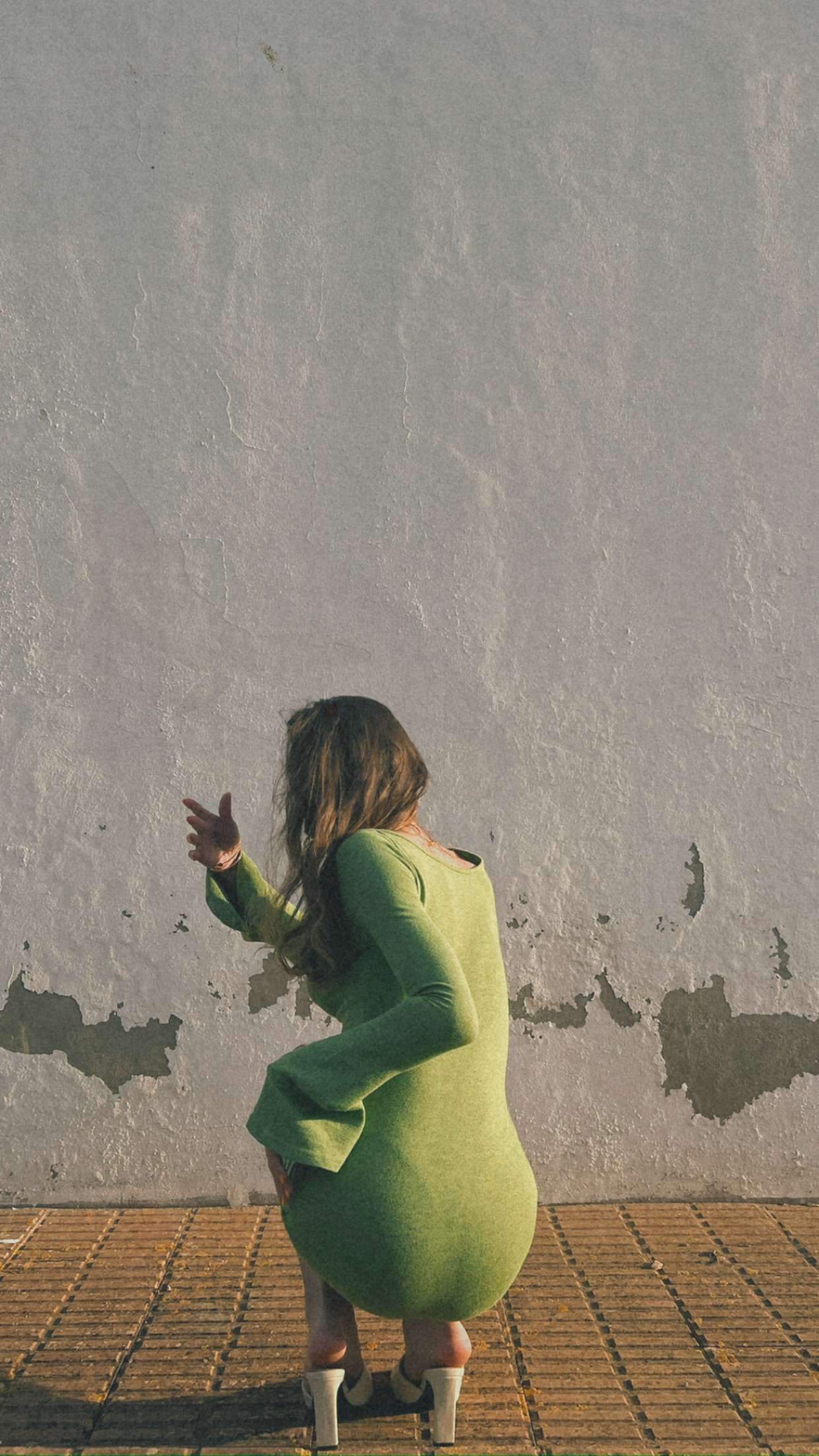 mathilda_bergs snapchat image archive image