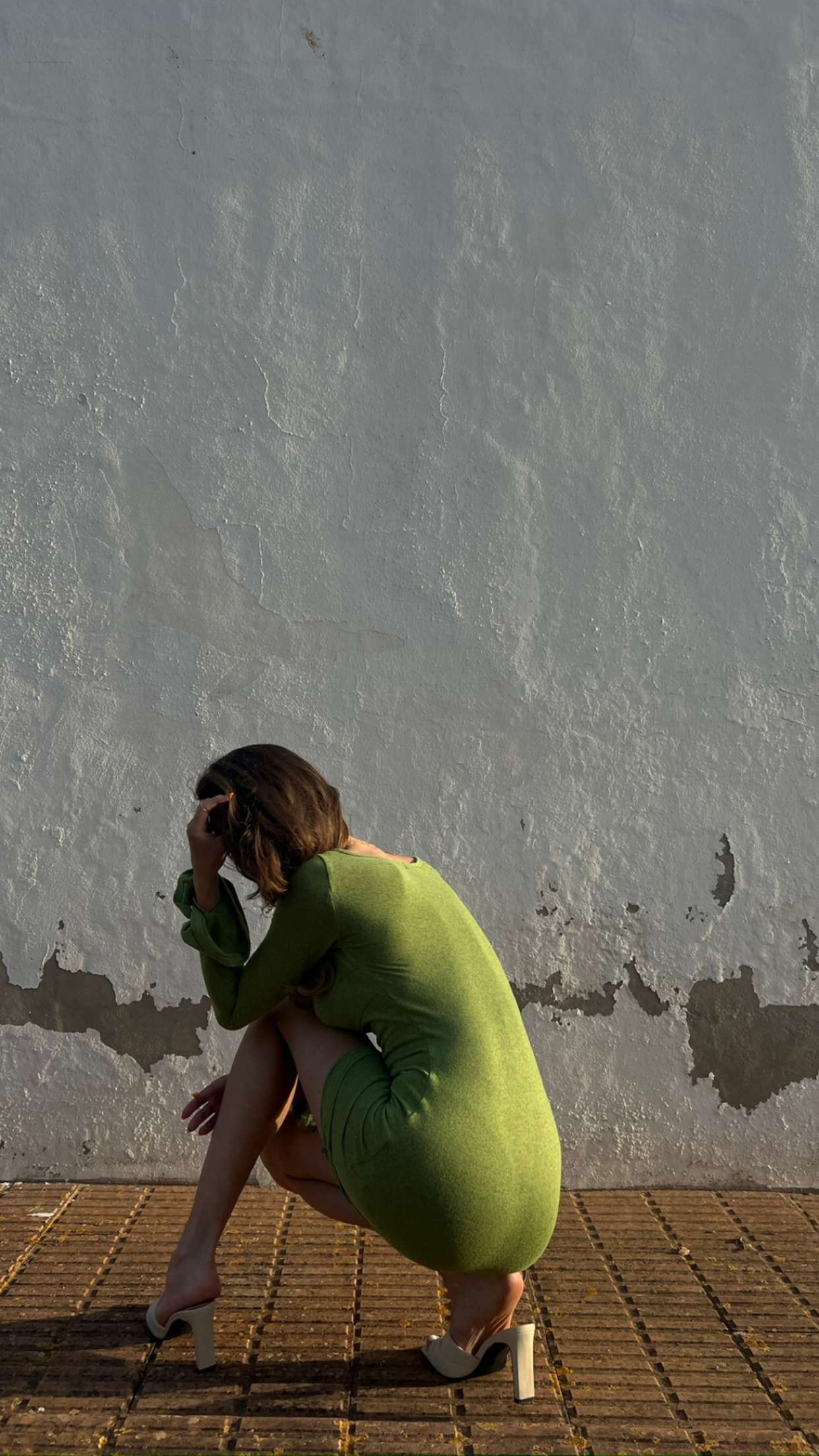 mathilda_bergs snapchat image archive image