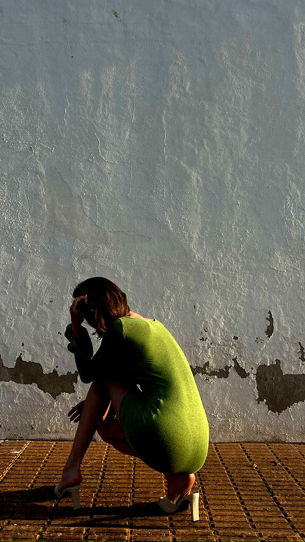 mathilda_bergs image ~ Altpins