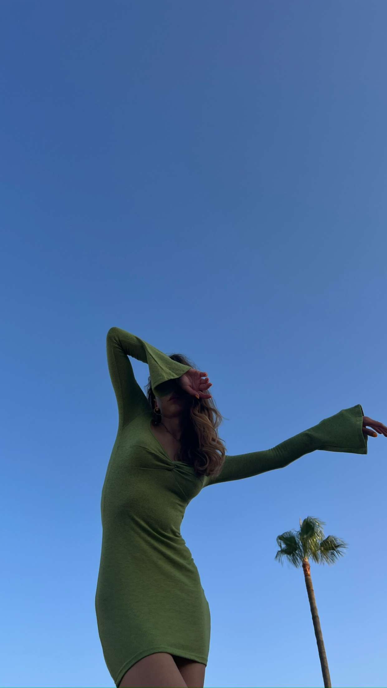 mathilda_bergs snapchat image archive image