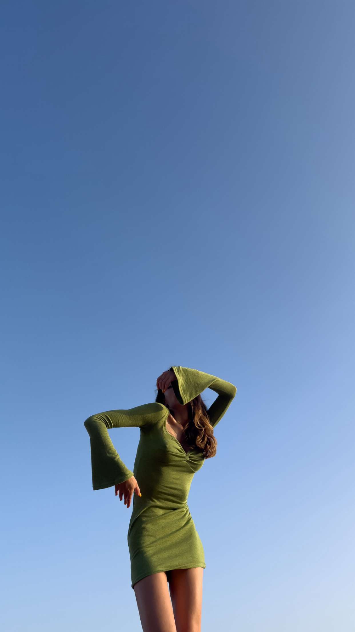 mathilda_bergs snapchat image archive image