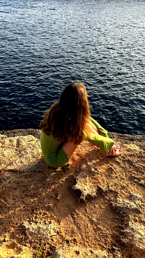 mathilda_bergs image ~ Altpins