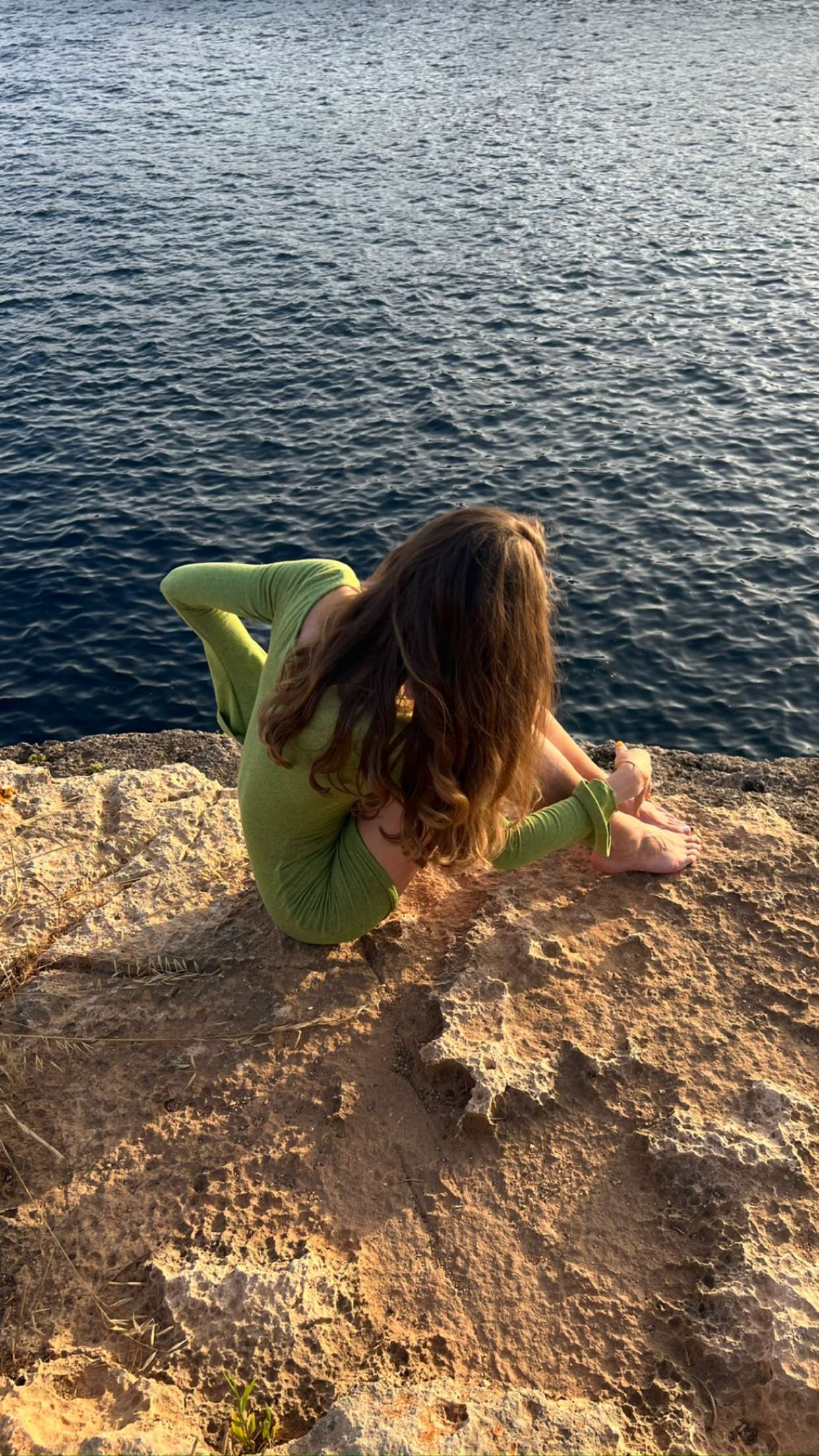 mathilda_bergs snapchat image archive image