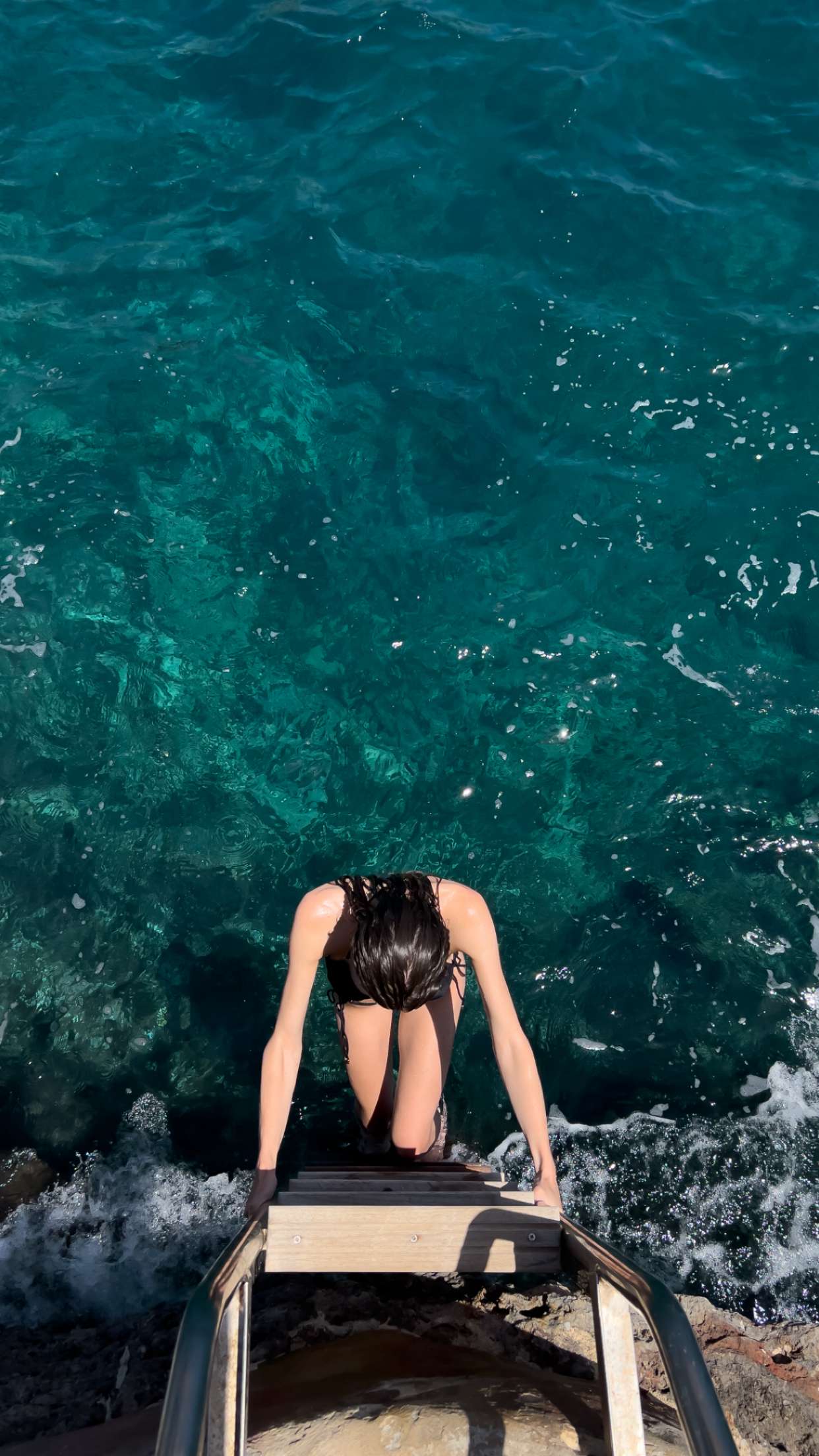 mathilda_bergs snapchat image archive image