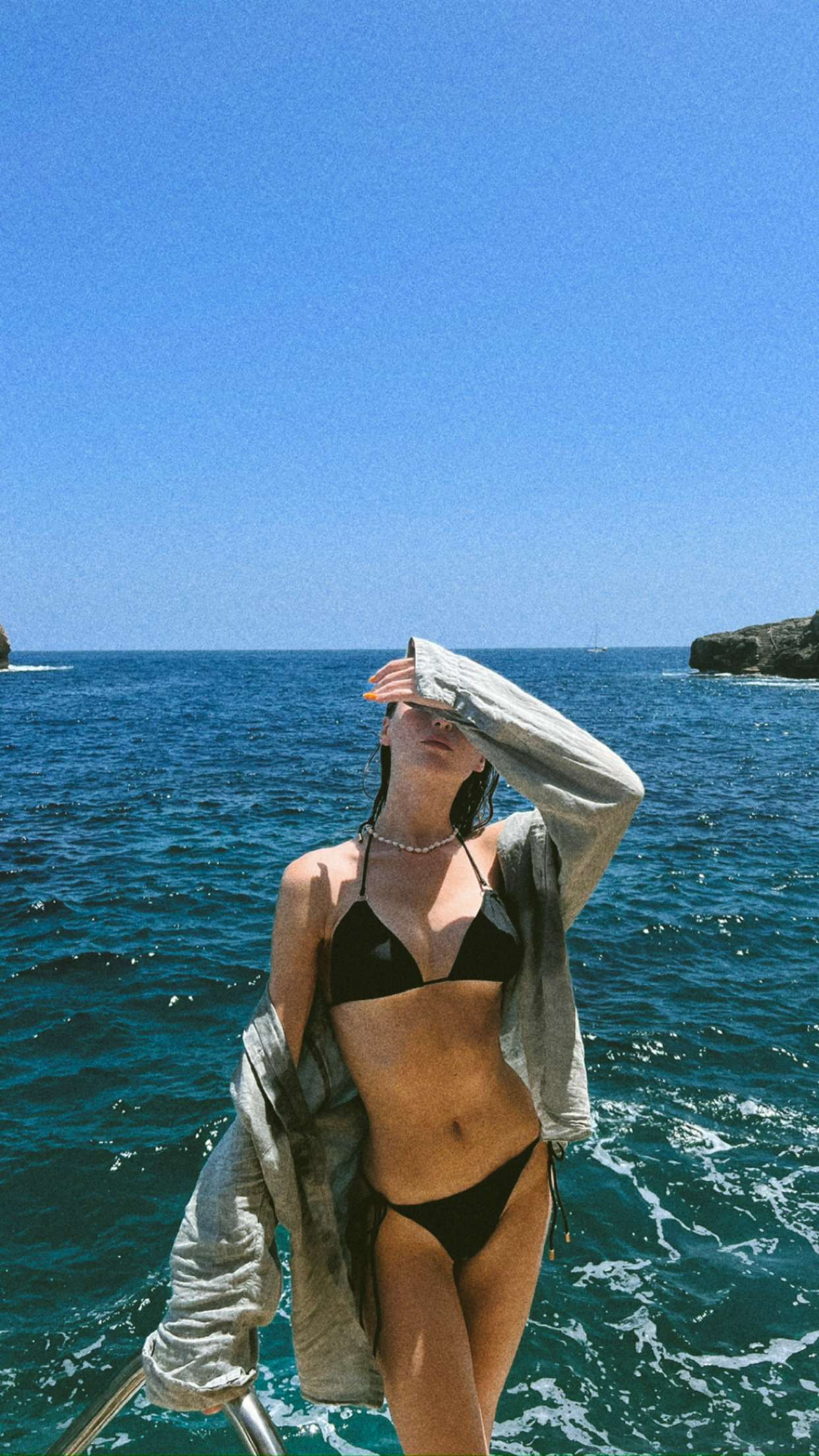 mathilda_bergs snapchat image archive image