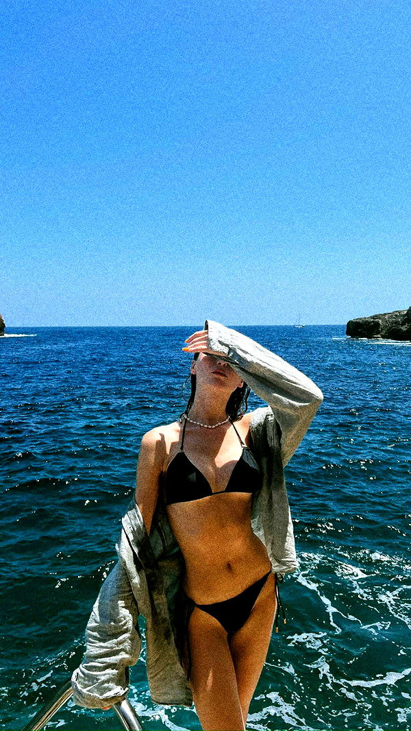 mathilda_bergs image ~ Altpins