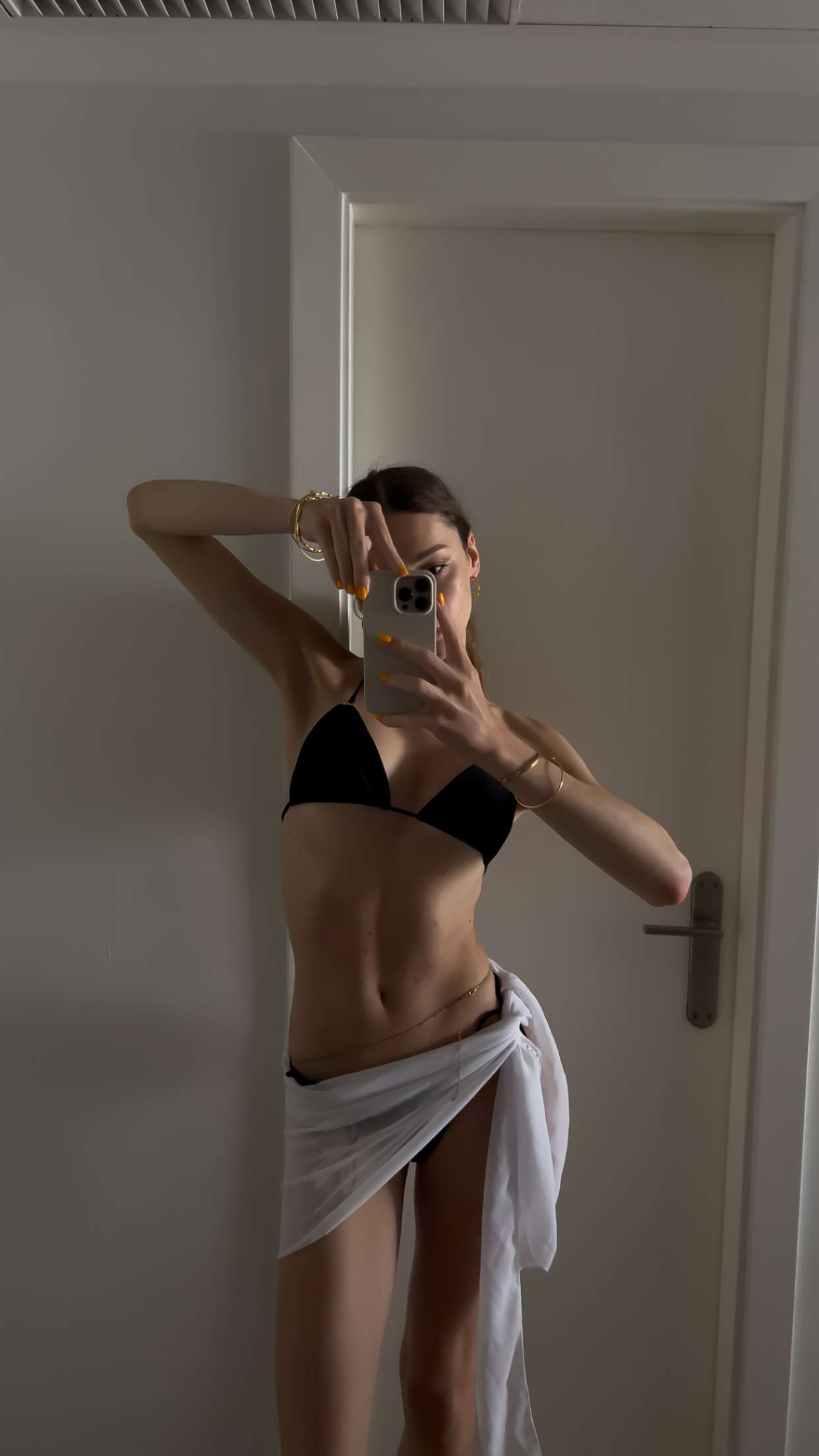 mathilda_bergs snapchat image archive image