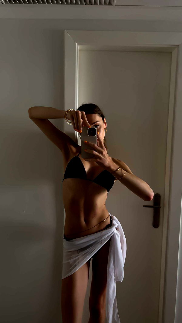 mathilda_bergs image ~ Altpins