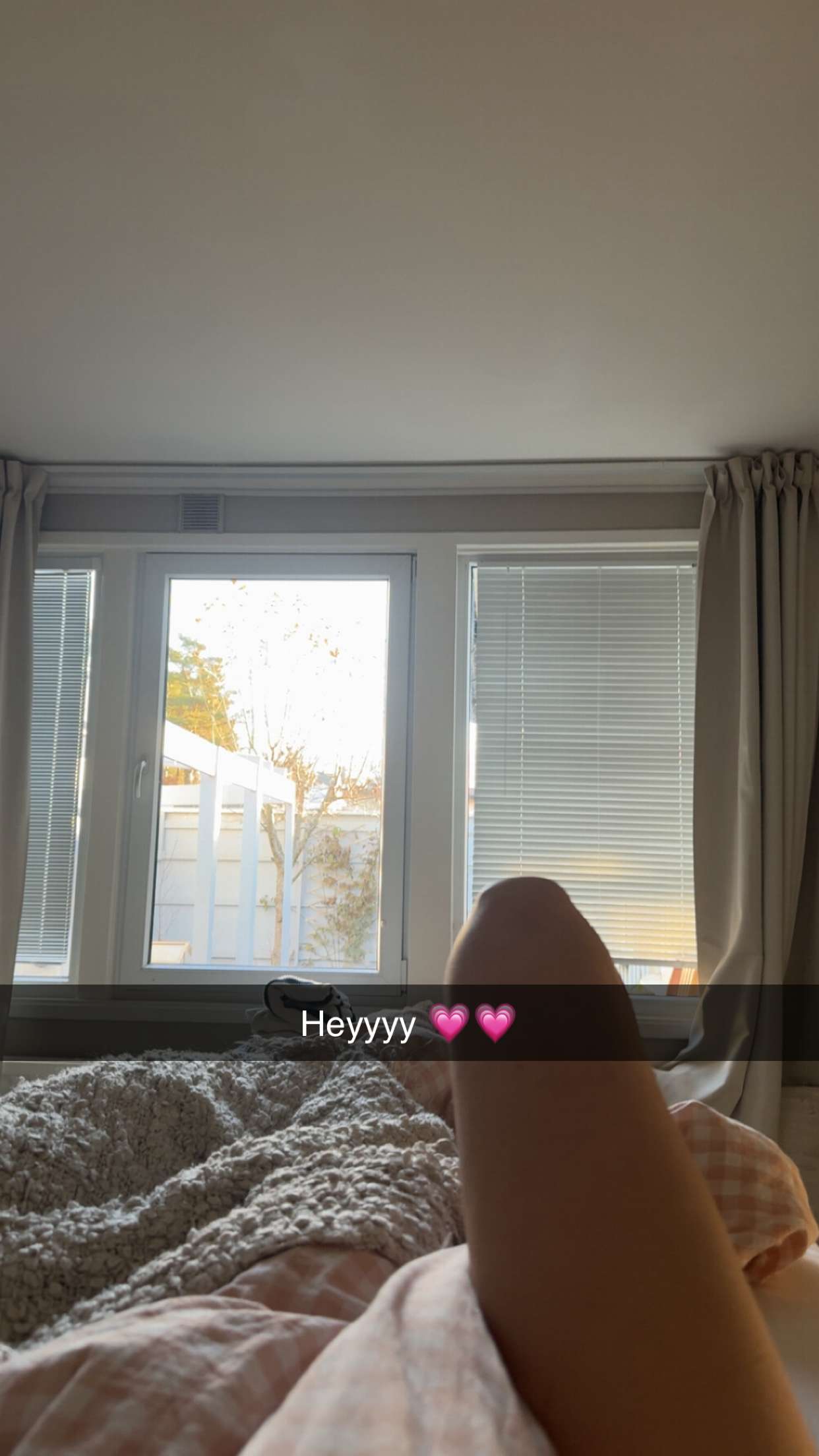 mathilda_bergs snapchat image archive image