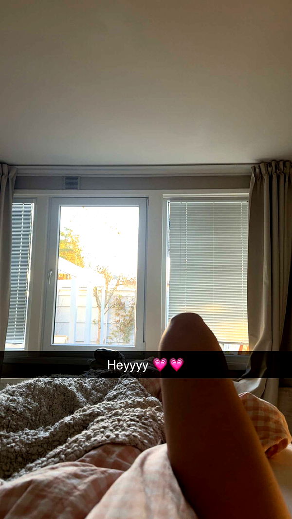 mathilda_bergs image ~ Altpins