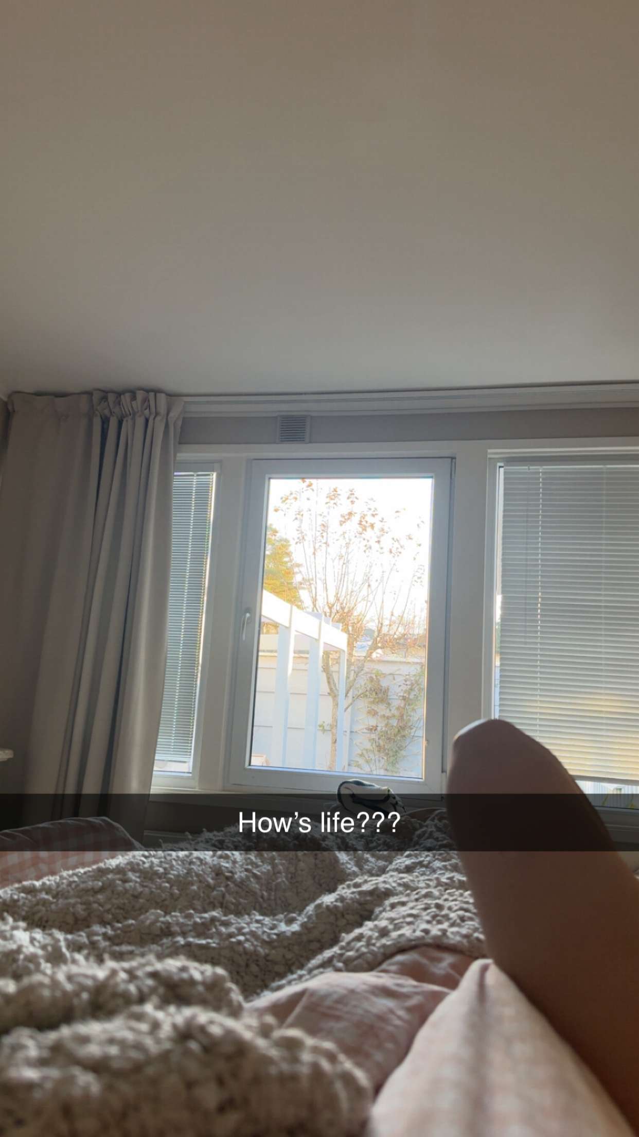 mathilda_bergs snapchat image archive image