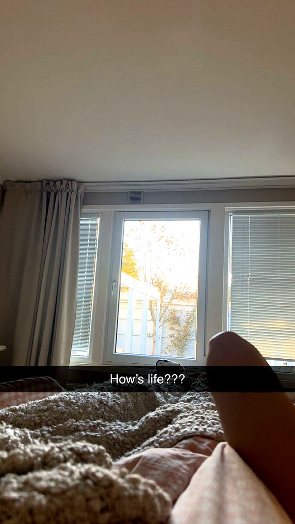 mathilda_bergs image ~ Altpins