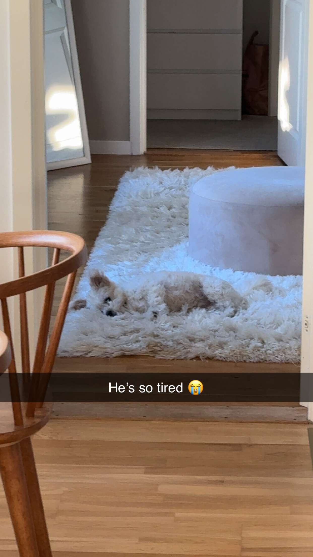 mathilda_bergs snapchat image archive image