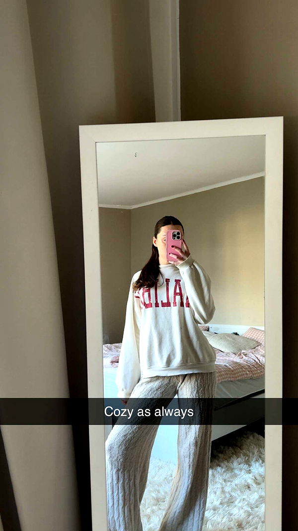 mathilda_bergs image ~ Altpins