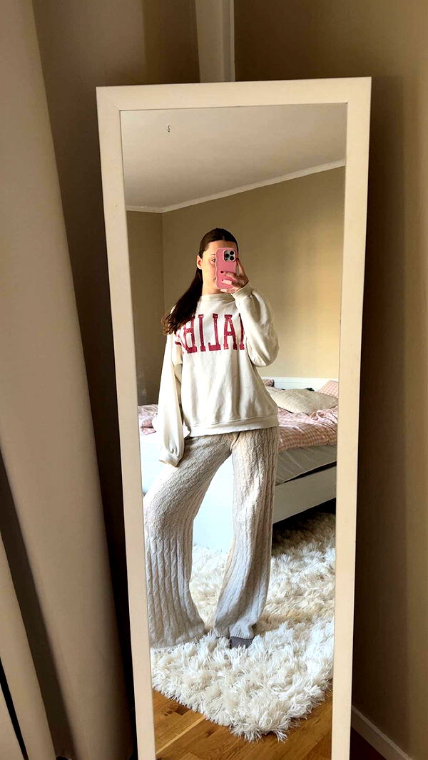 mathilda_bergs image ~ Altpins