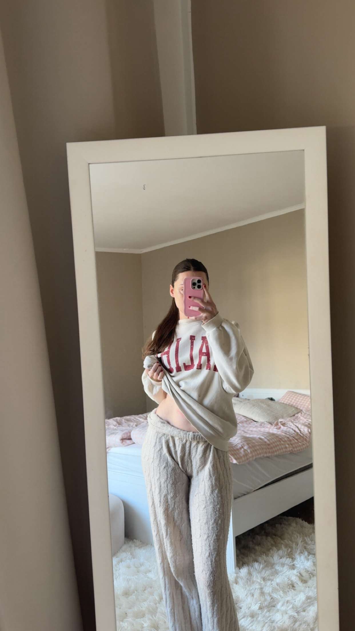 mathilda_bergs snapchat image archive image