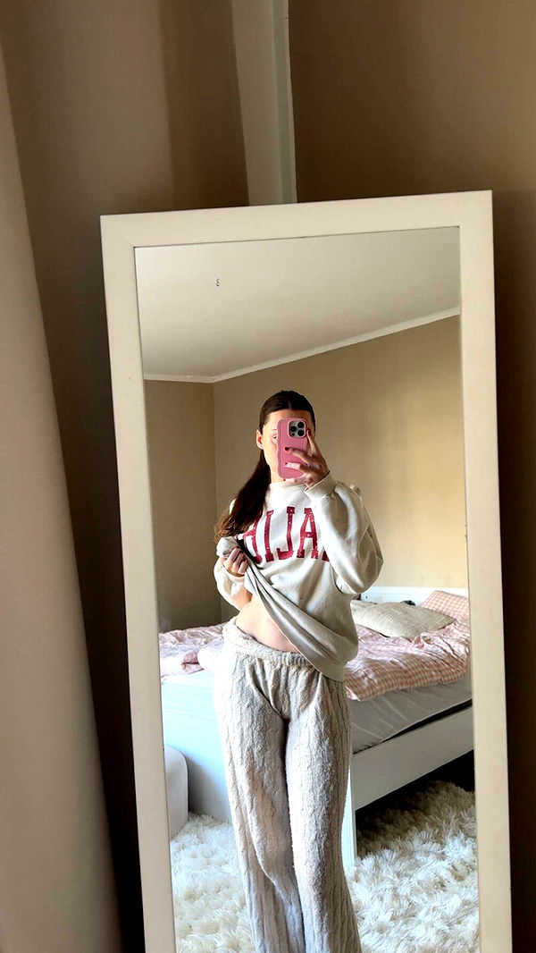 mathilda_bergs image ~ Altpins