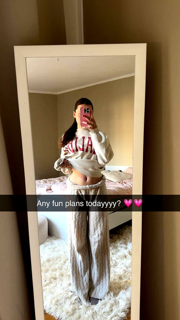 mathilda_bergs image ~ Altpins