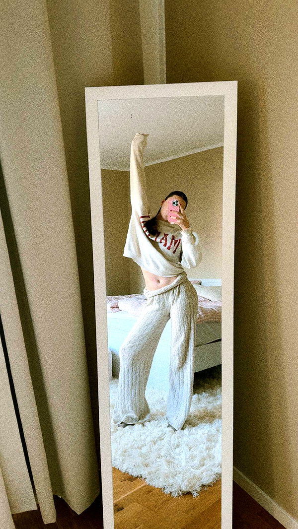 mathilda_bergs image ~ Altpins