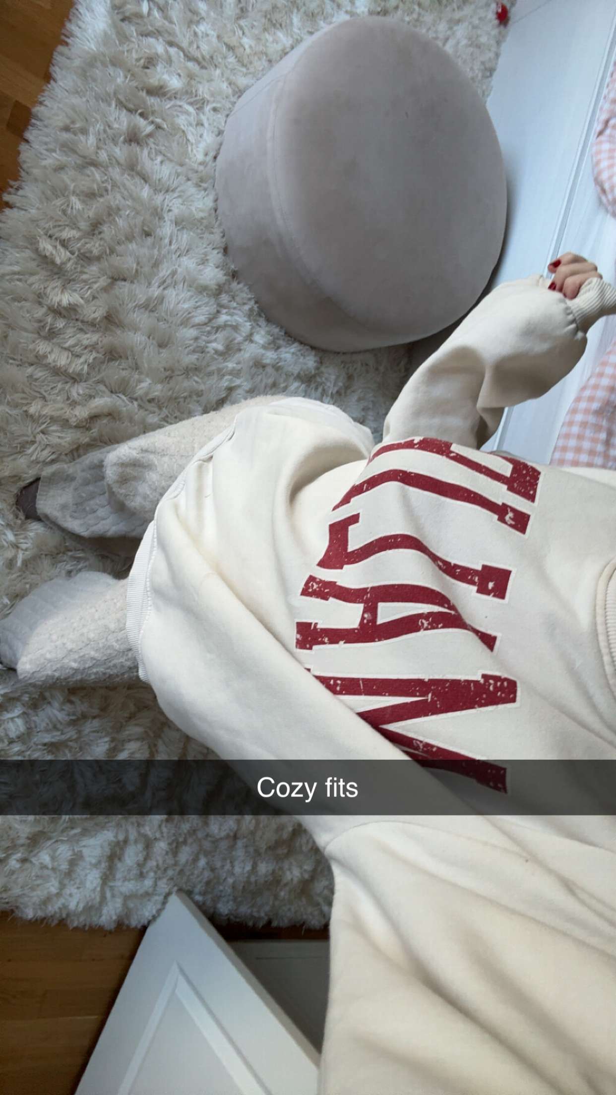 mathilda_bergs snapchat image archive image