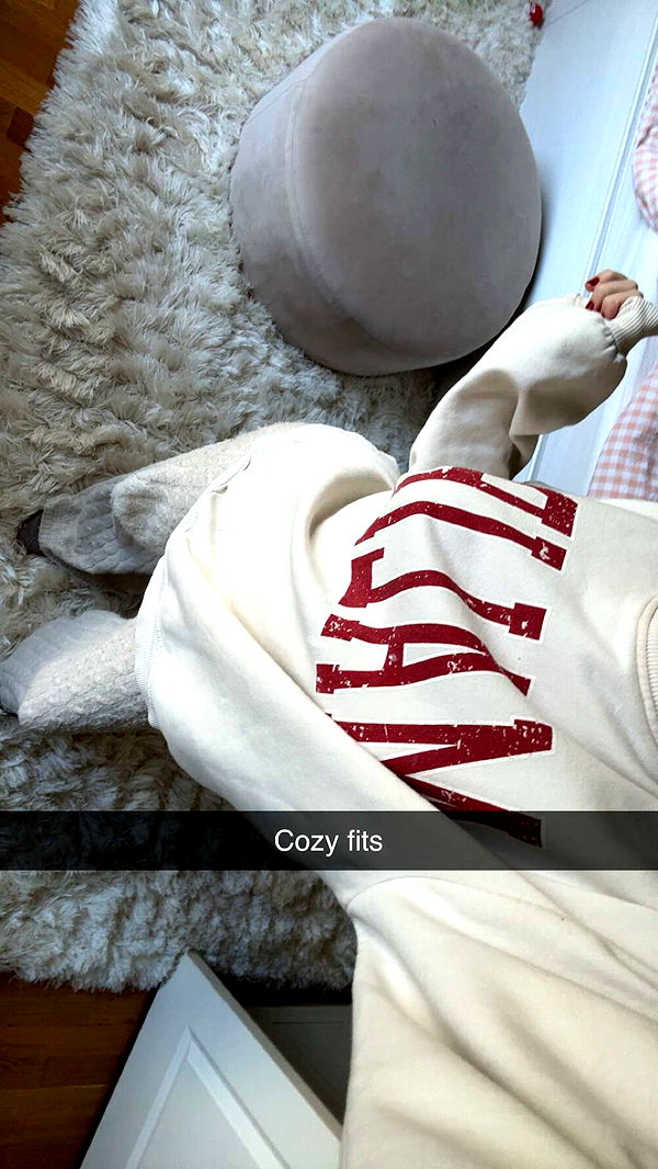 mathilda_bergs image ~ Altpins