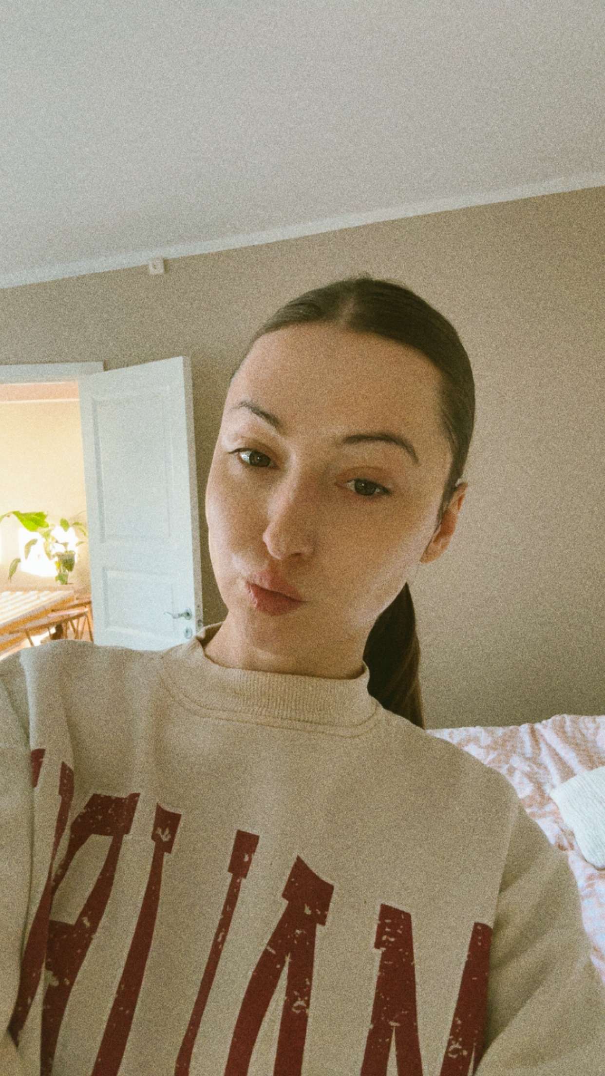 mathilda_bergs snapchat image archive image