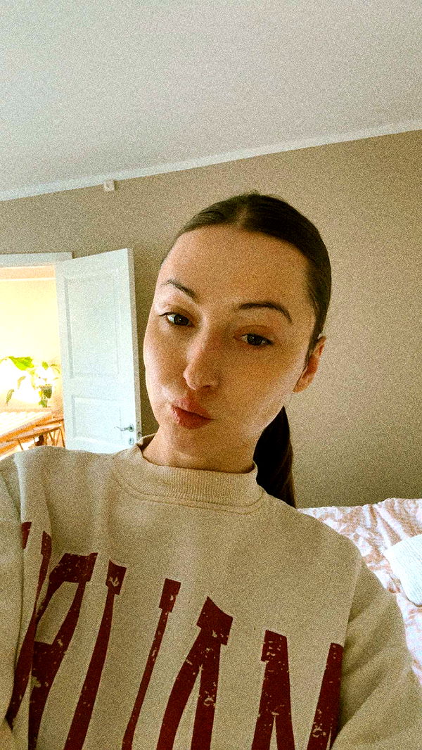 mathilda_bergs image ~ Altpins