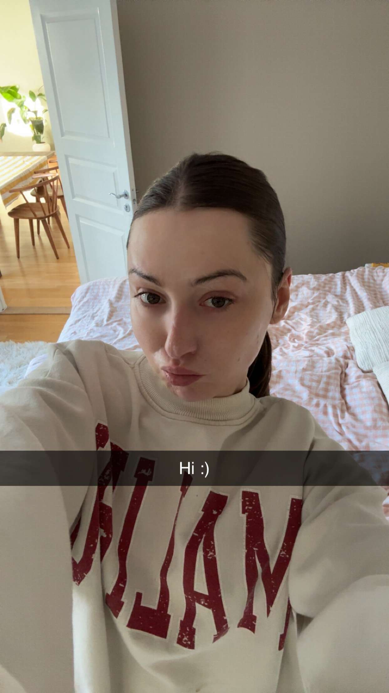 mathilda_bergs snapchat image archive image