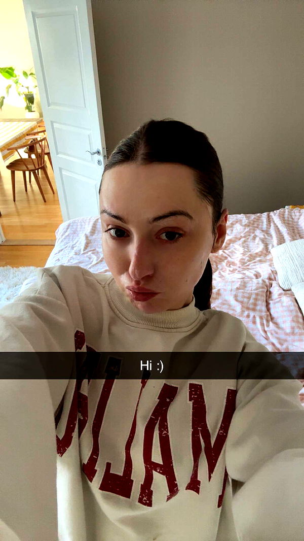 mathilda_bergs image ~ Altpins