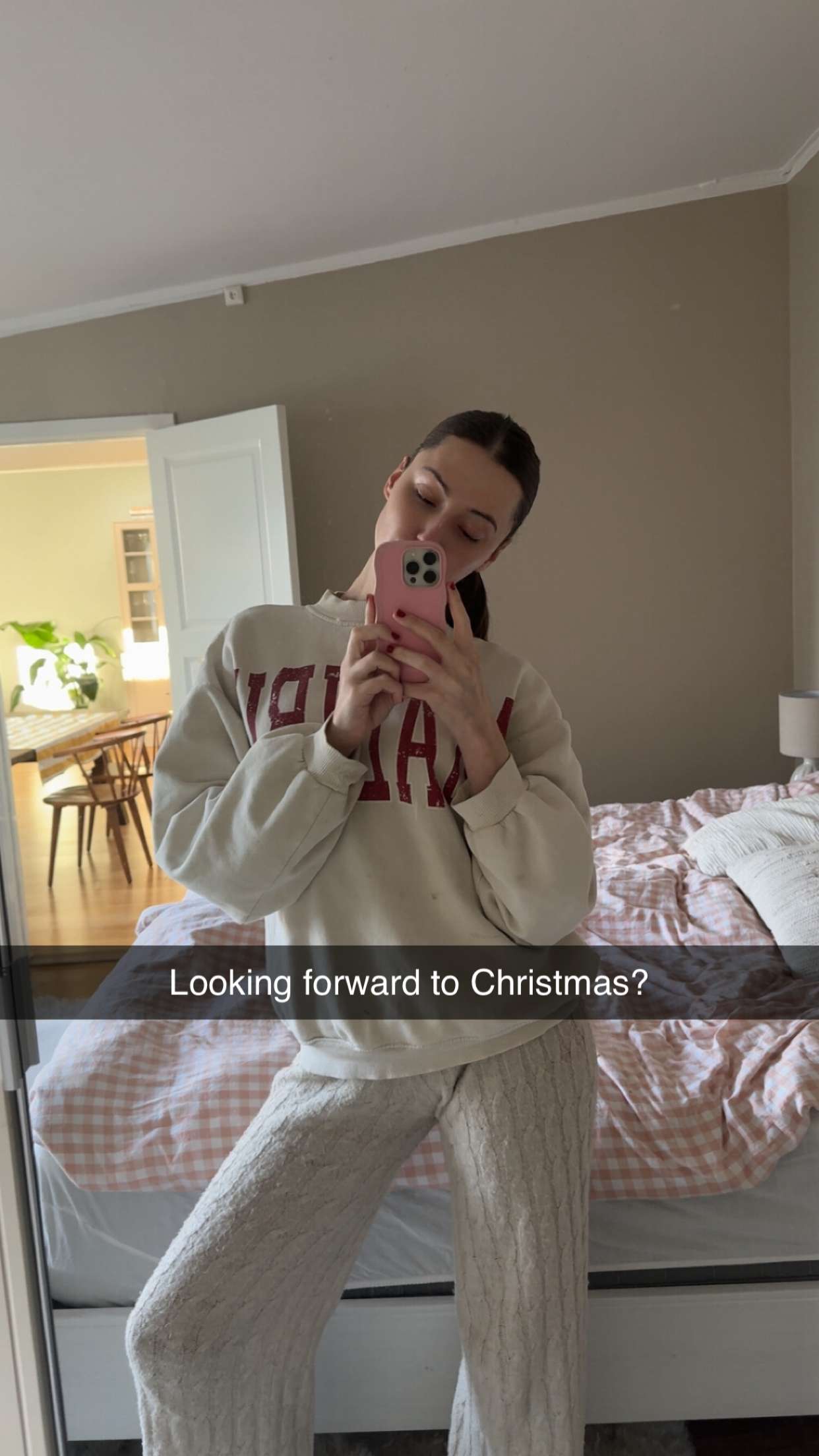 mathilda_bergs snapchat image archive image