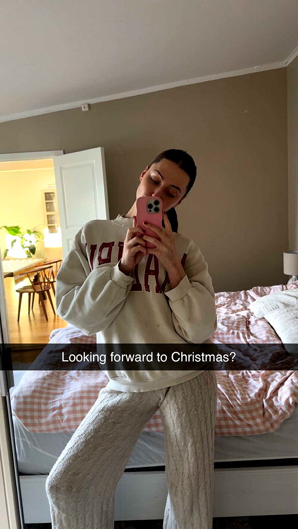 mathilda_bergs image ~ Altpins