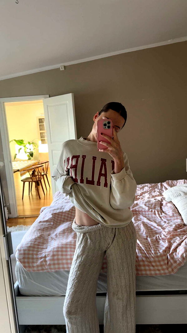 mathilda_bergs image ~ Altpins