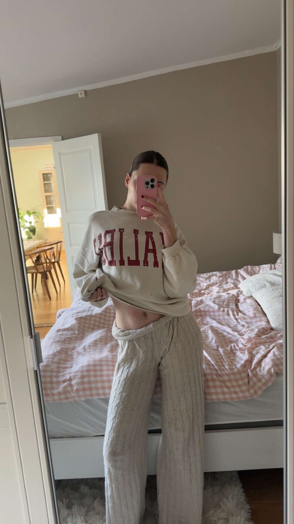 mathilda_bergs snapchat image archive image