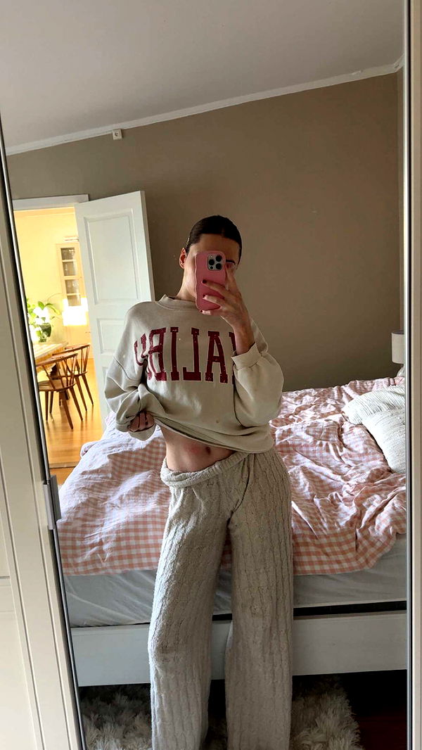 mathilda_bergs image ~ Altpins